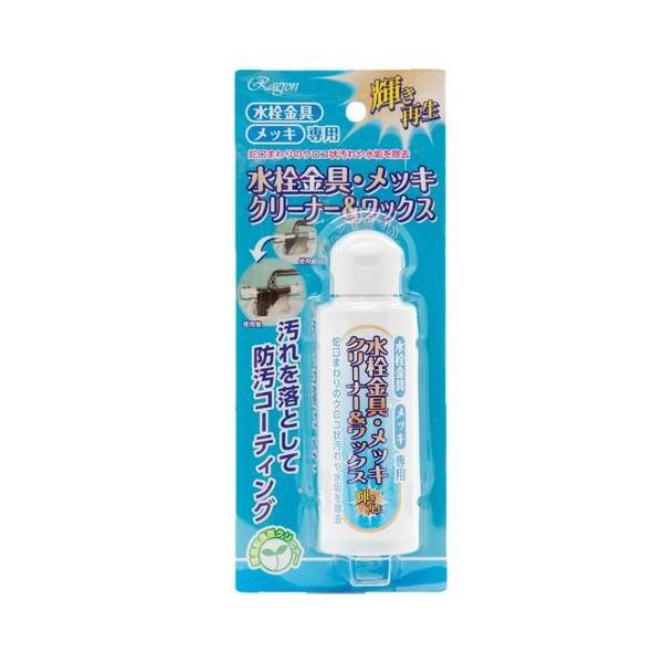 O EbLN[i[&amp;bNX100g