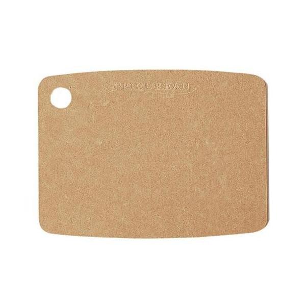 GsLA ܂Ȕ epicurean JbeBO{[h LTCY i`J[ 傫 H@Ή ؐ  d 001-151101