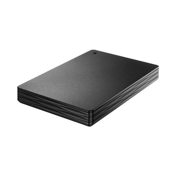 eccurrent_4957180135410
