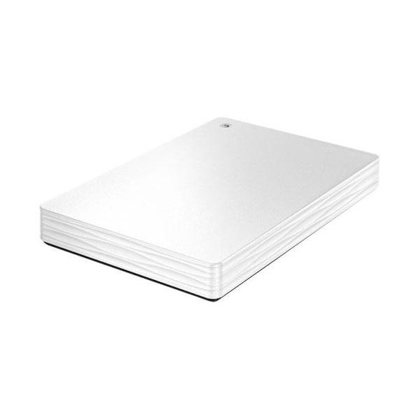 ポータブルHDD 1TB I-O DATA HDPH-UT1WR 楽天市場】IODATA アイ・オー・データ HDPH-UT1WR(ホワイト