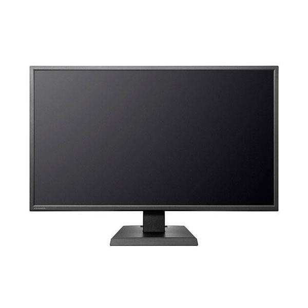 IODATA(ACEI[Ef[^) LCD-M4K321XVB ubN 31.5^Ch tfBXvC