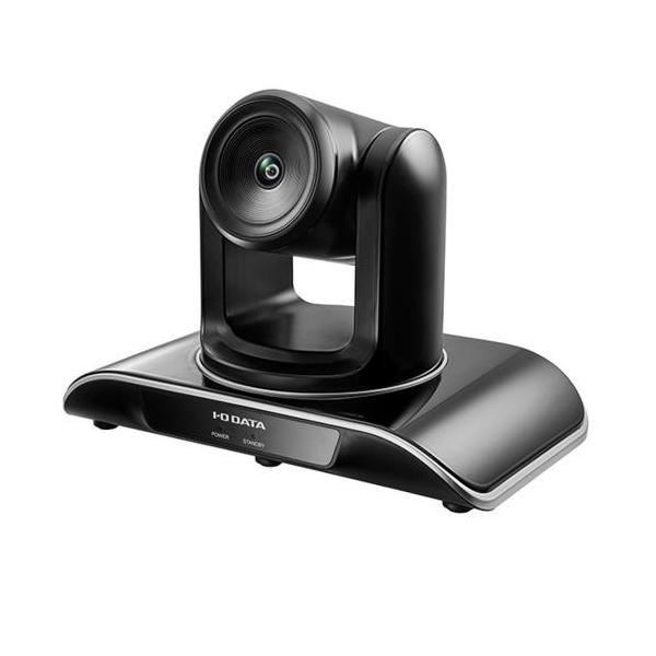 IODATA(ACEI[Ef[^) USB-PTC1 pE`gΉUSBJ