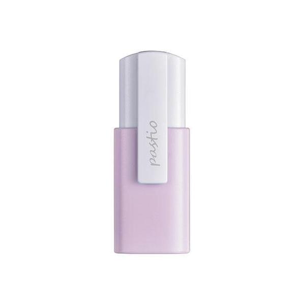 IODATA(ACEI[Ef[^) U3-CLP32G/V CbNp[v pastio USB3.2 32GB