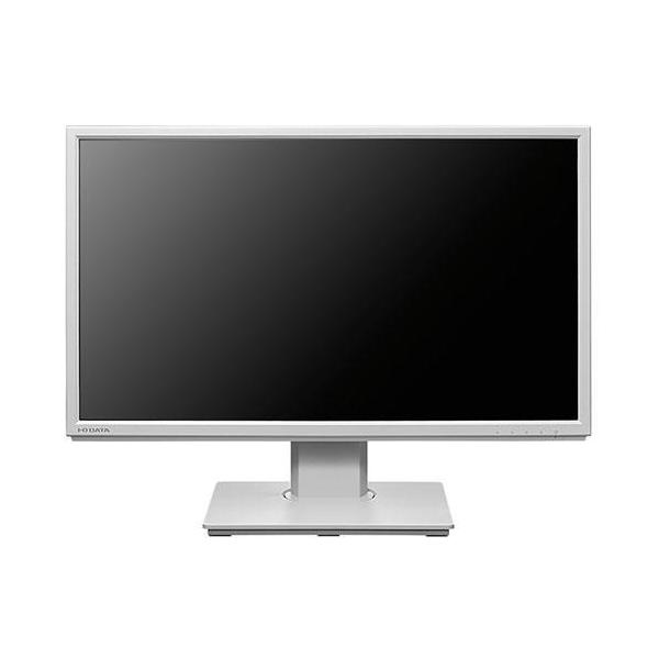 IODATA(ACEI[Ef[^) LCD-DF221EDW-F zCg 21.5^Ch tfBXvC