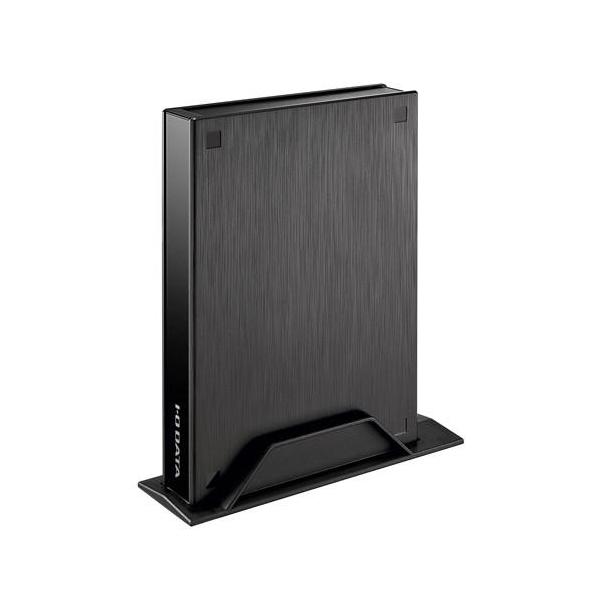 I-O DATA トロッカ 2TB ポータブルハードディスク Amazon | アイ・オー・データ HDPL-UTA2K テレビ録画用