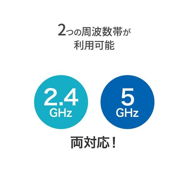 IODATA(�A�C�E�I�[�E�f�[�^) R-WHD-FRX �u���b�N ���C�����XHDMI�R���o�[�^�[ ���i�摜5