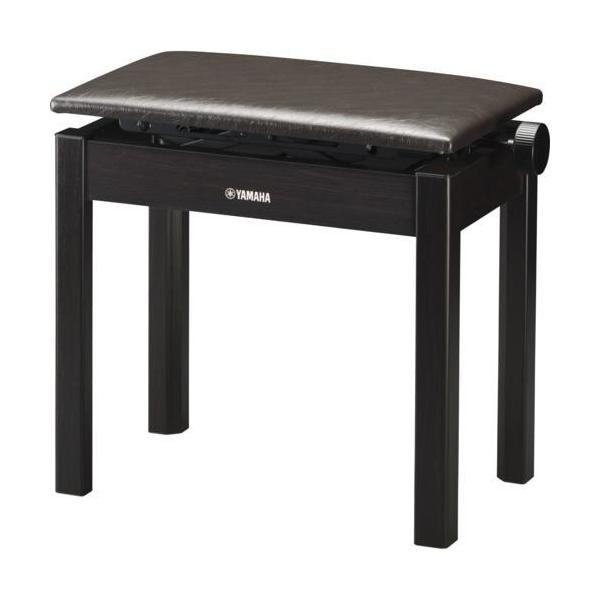 }n(YAMAHA) BC205-DR _[N[YEbh Ꭹ݈֎q