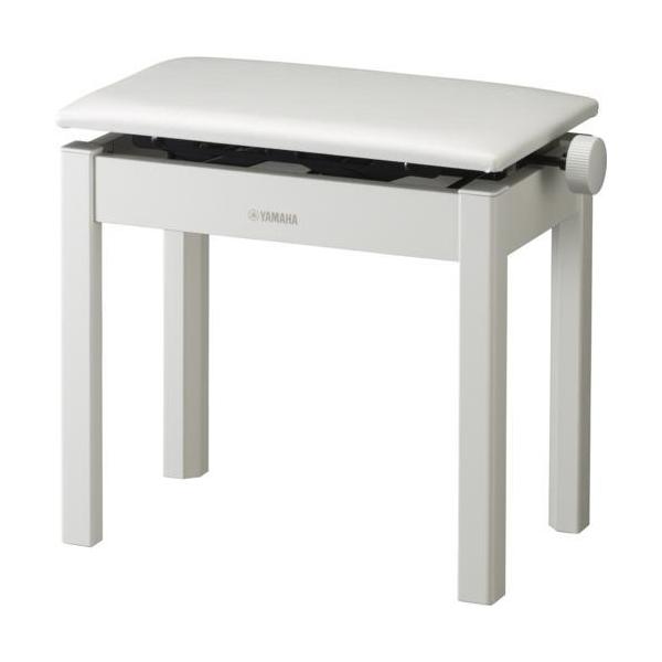 }n(YAMAHA) BC205-WH zCg Ꭹ݈֎q