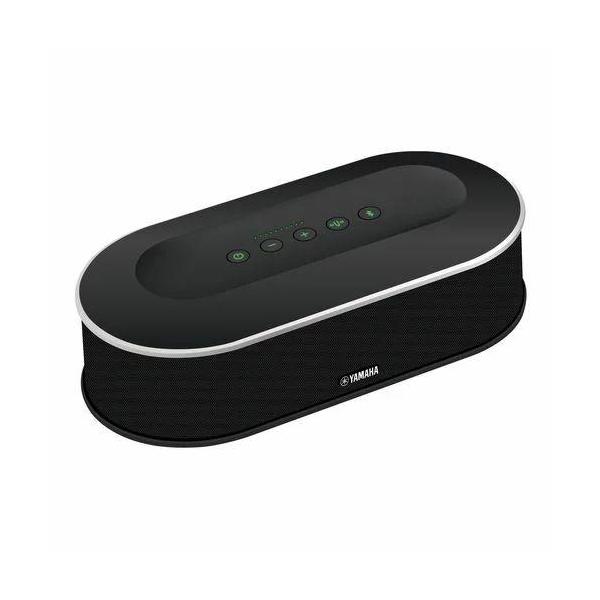 YAMAHA　YVC-1000 ヤマハ(YAMAHA) YVC-1000 ユニファイドコミュニケーションマイク