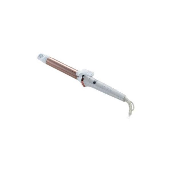 �ۗ� LV-C01 �J�[���A�C���� 28mm