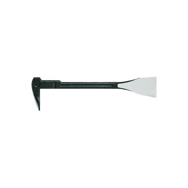 ���R�n�����쏊 C6-250 �O���o�[�� �� 250mm �u���X�^�[�p�b�N����