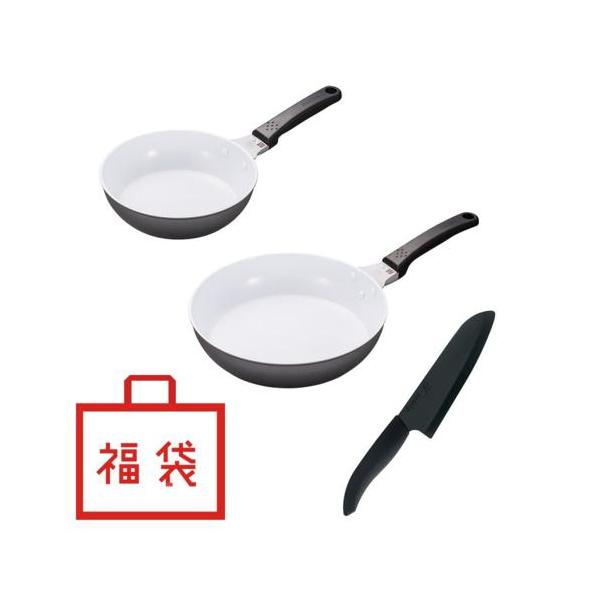 eccurrent_4960664012381