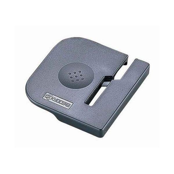 Z(KYOCERA) nT~u HT-NBK