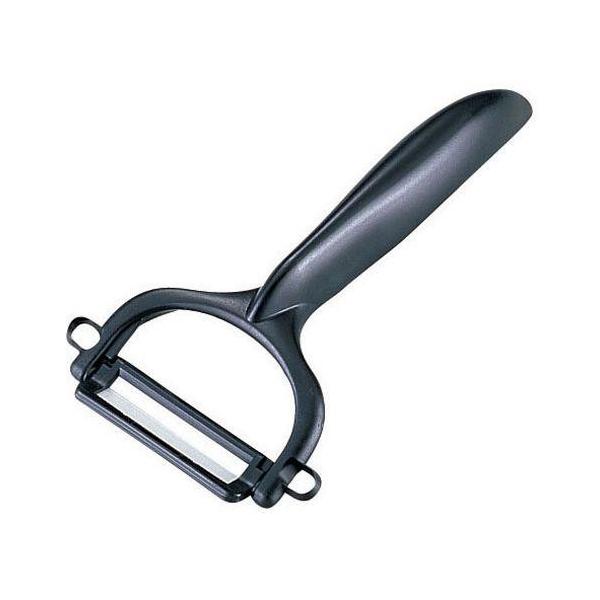 Z(KYOCERA) t@CLb` Z~bNs[[ CP-NBK-N