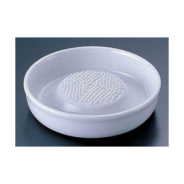 Z(KYOCERA) t@CLb` Z~bN򖡂낵 CY-10-N