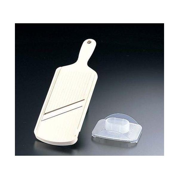 Z(KYOCERA) t@CLb` Z~bNXCT[3iKݒߋ@\t veN^[t CSN-182WHP