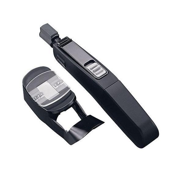 Z(KYOCERA) t@CLb` t@CV[vi[ SS-30