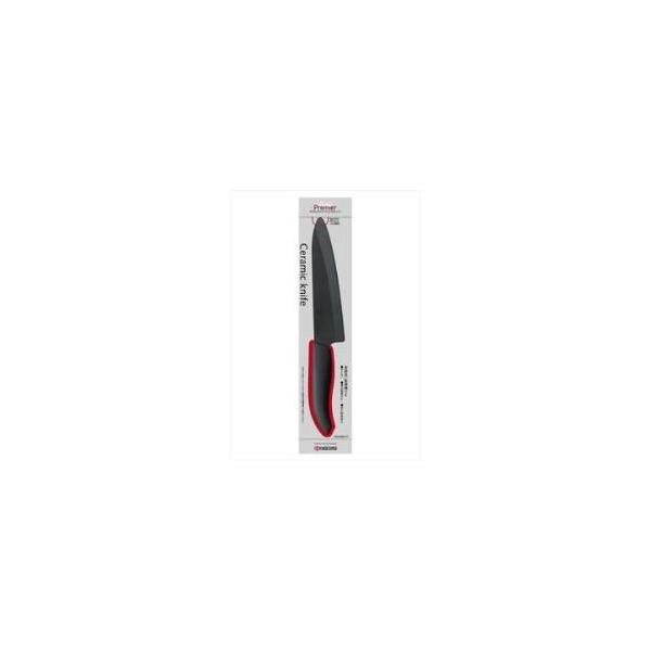Z(KYOCERA) t@Cv~A Z~bNVFtYiCt n 18cm FKR-180HIP-FP