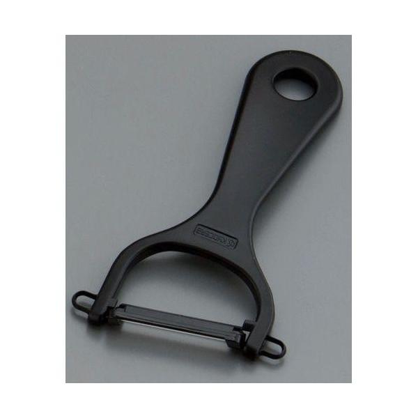 Z(KYOCERA) t@CLb` Z~bN΂߃s[[ CP-NA09