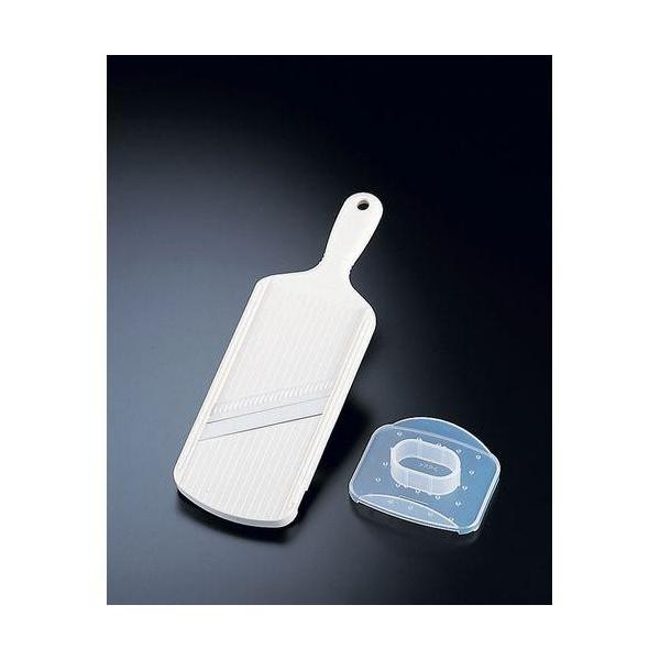 Z(KYOCERA) t@CLb` ؂XCT[ veN^[t CSN-182SWH