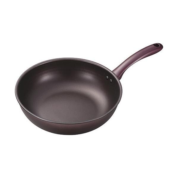 Z(KYOCERA) CFF-G28FA-BBR ubN/uE ZtH[g KX tCp 28cm u