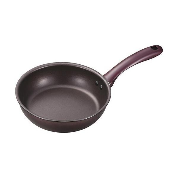 ZtH[gtCp 20cm CFF-G20A-BBR