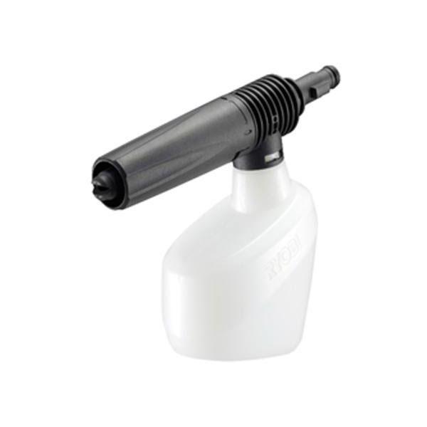 [r(RYOBI) 6710121 @p AmY 6710127