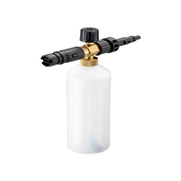 [r(RYOBI) 6710251 @p oAuAmY 6710227