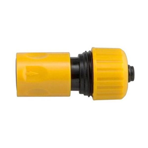 [r(RYOBI) 3070511 @p ^b`WCg