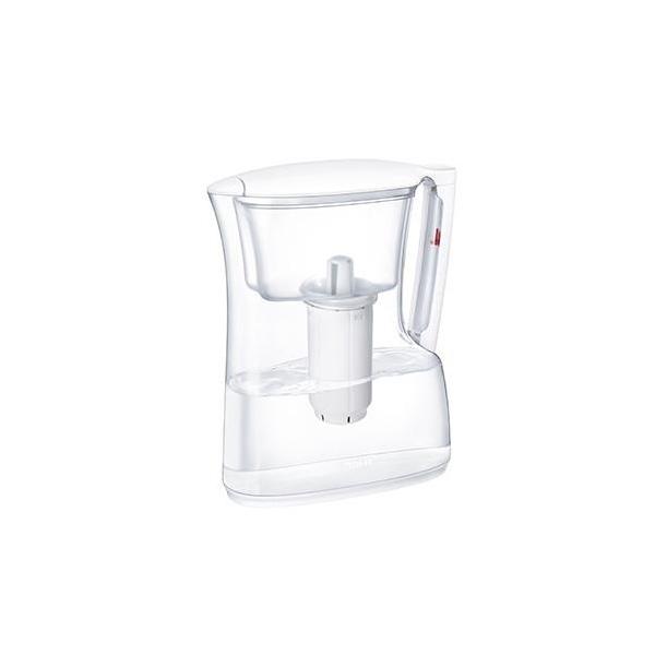 (TORAY) PT304SV |bg^򐅊 { 2.1L e