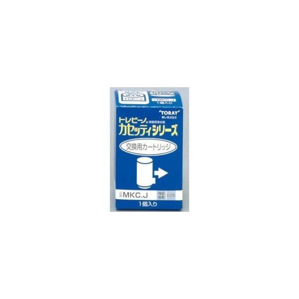 (TORAY) MKC.J gr[m JZbeBV[Yp J[gbW 2 1 i