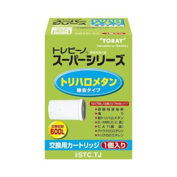 (TORAY) STC.TJ gr[mX[p[V[YpJ[gbW 7 1 i