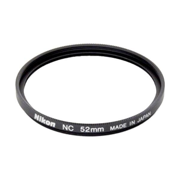 [Release date: March 1, 2005]■レンズ保護フィルターとして最適■レンズの色調（可視光域）に影響を与えませんので常用フィルターとして使用可能■多層膜コートにより、反射防止効果に優れています