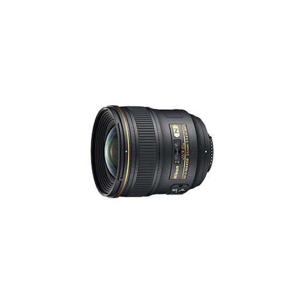 ニコン AF-S NIKKOR 24mm f/1.4G ED」の人気商品一覧 | 安い商品