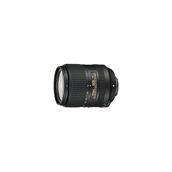 nikon 300mmの人気商品・通販・価格比較 - 価格.com nikon 300mmの人気商品・通販・価格比較 - 価格.com