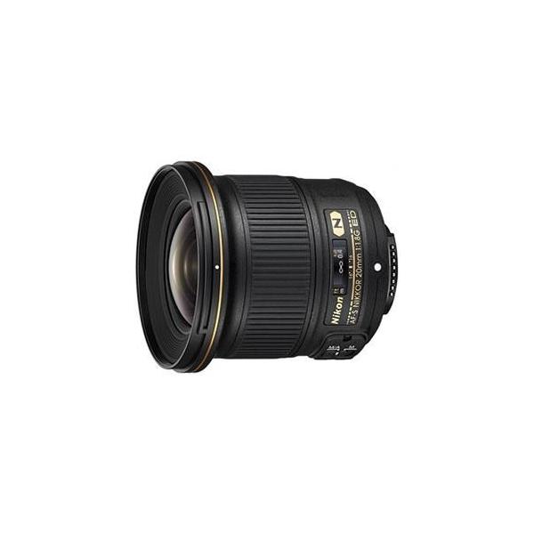 nikon 20mm」の人気商品一覧 | 安い商品を通販サイトから探す
