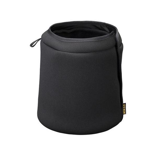 �j�R��(Nikon) FC600 ���Ԃ��������Y�L���b�v