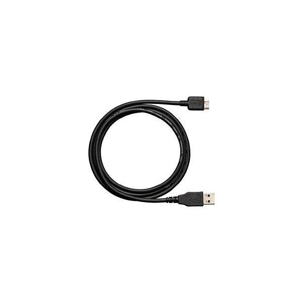 jR(Nikon) UC-E14 USBP[u 1.5m