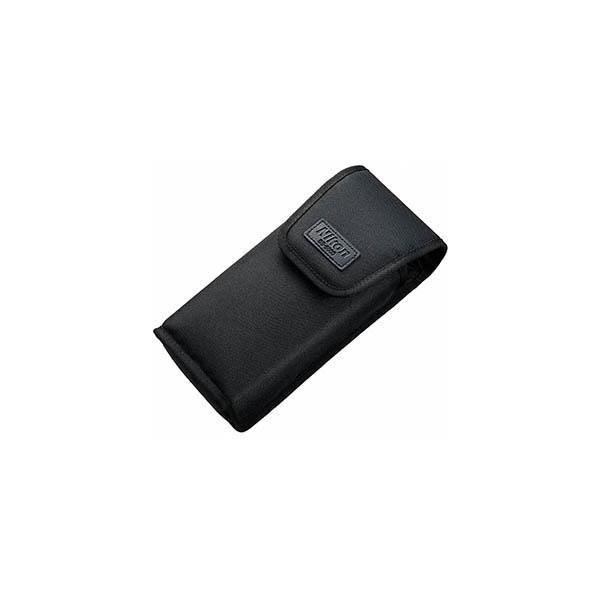 jR(Nikon) SS-5000 \tgP[X