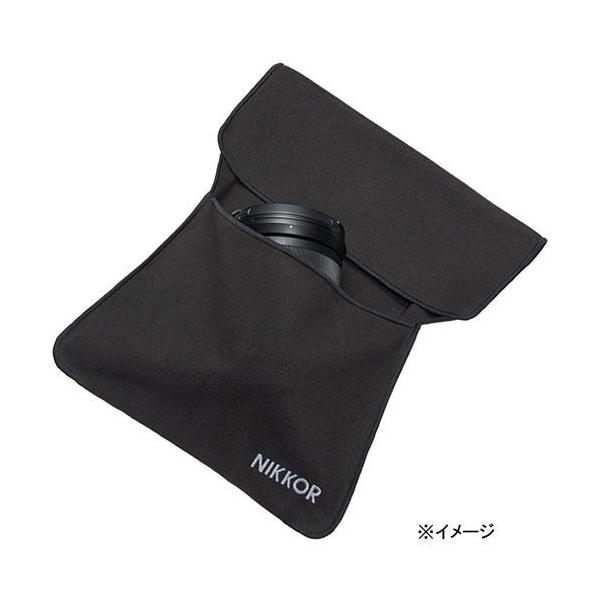 �j�R��(Nikon) CL-C1 �����Y�P�[�X