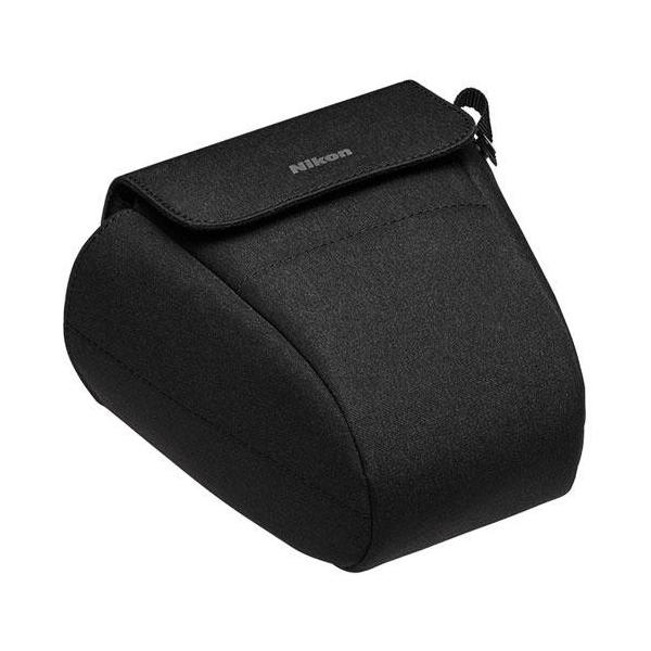 jR(Nikon) CF-DC9 Z~\tgP[X NIKKOR Zp