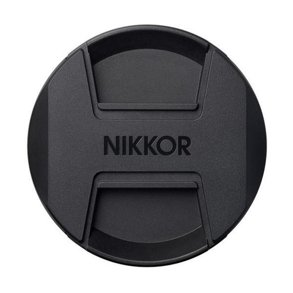 jR(Nikon) LC-Z1424 YLbv