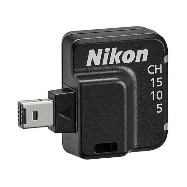 jR(Nikon) WR-R11b CX[gRg[[