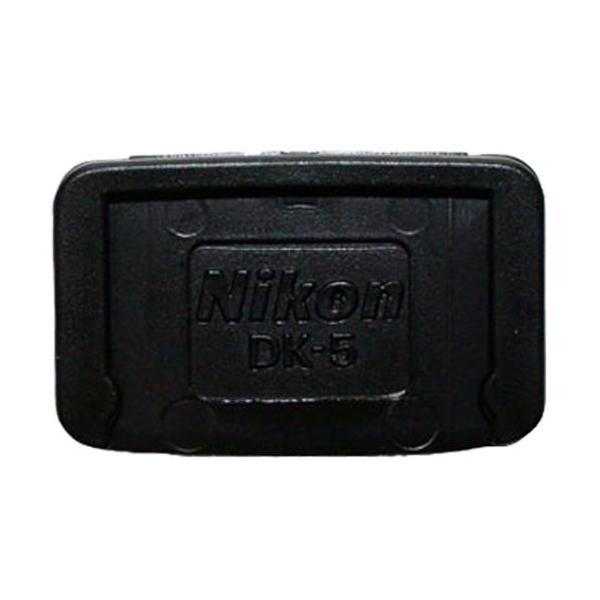 ニコン(Nikon) DK-5 アイピースキャップ