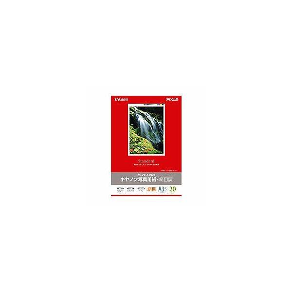 CANON(Lm) SG-201A3N20 ʐ^p ڒ A3mr 20