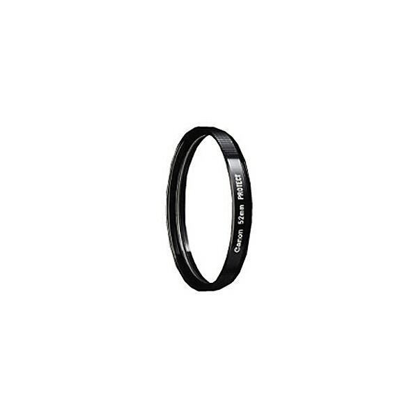 キヤノン（Canon） PROTECTフィルター 72mm : ECカレント - 通販