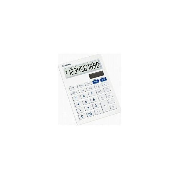 CANON(�L���m��) LS-101T �R�ۓd�� 10��