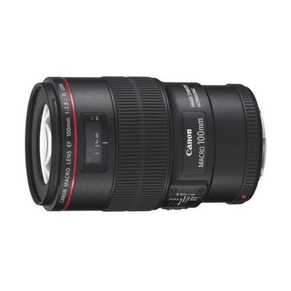 EFレンズ EF100mm F2.8L」の人気商品一覧 | 安い商品を通販