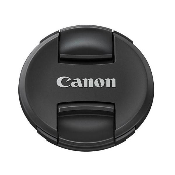 CANON(Lm) E-82II YLbv