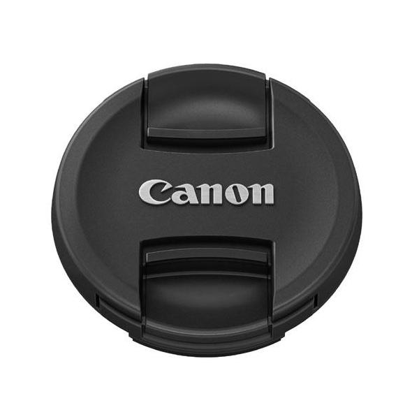 [Release date: November 13, 2012]■58mmのレンズ用キャップです■前部をつまみキャップを取り外すことができます